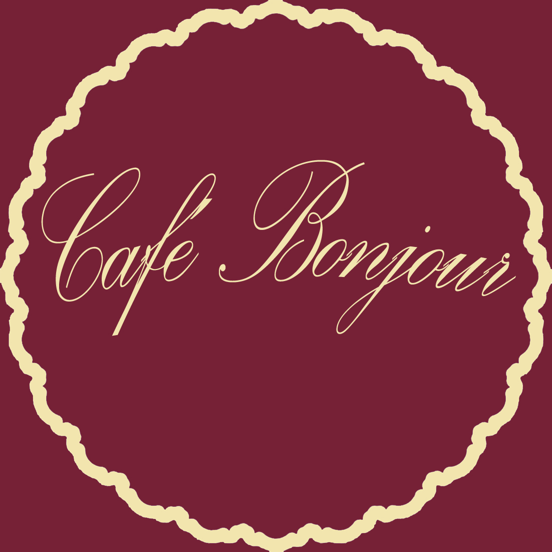 logo efood first.jpg